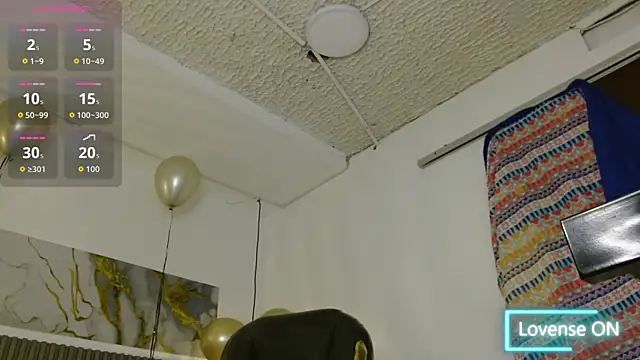 Dyla_n18 webcam