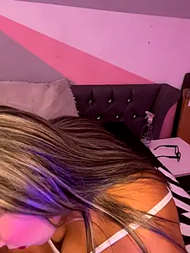 Nicky_gh