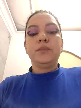Abbyjoness21 webcam