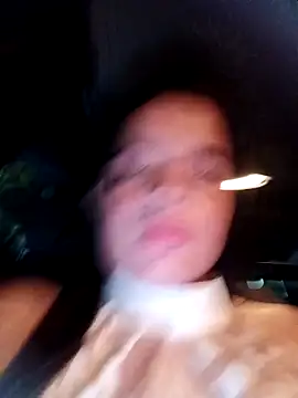 julieth_hot-69 (F young) - Súper squirt 💦🔥😈