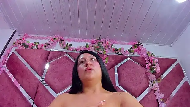 Mia_Sweet_20 webcam