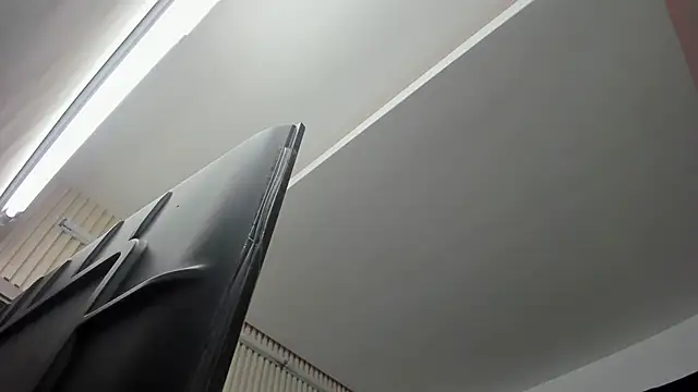 YallianaBrooks webcam