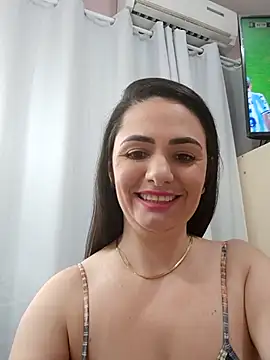 _sexypetite_ (F young) - 🫦🔥🔥🔥🔥🔥🔥🔥🔥PROEZA-surpresi 🔥🔥🔥