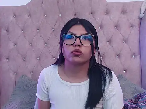 Jessica_Carter_01 webcam