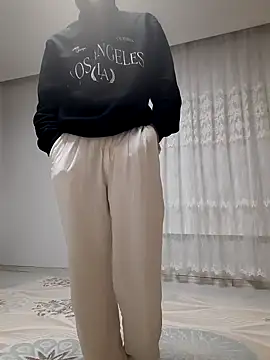 herkes26 (M young) - 300