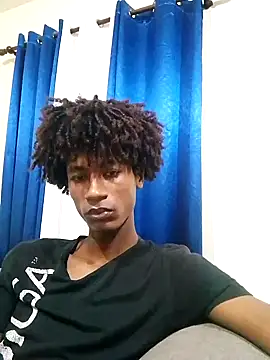 skinnyxsoo webcam