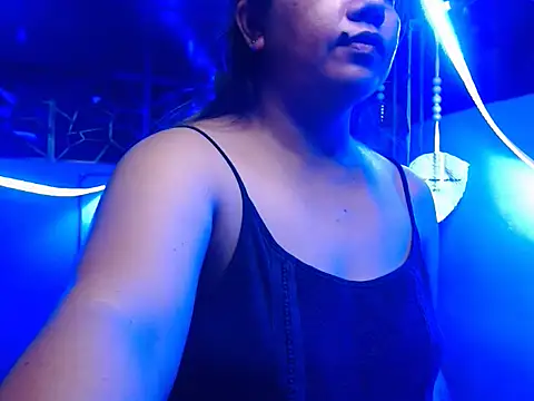 ambersmile webcam