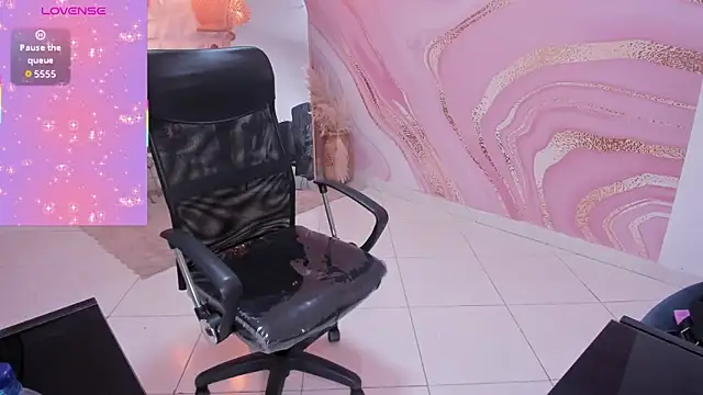 meliboobs_ webcam