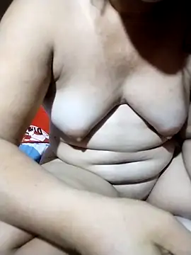 NINFA69 webcam