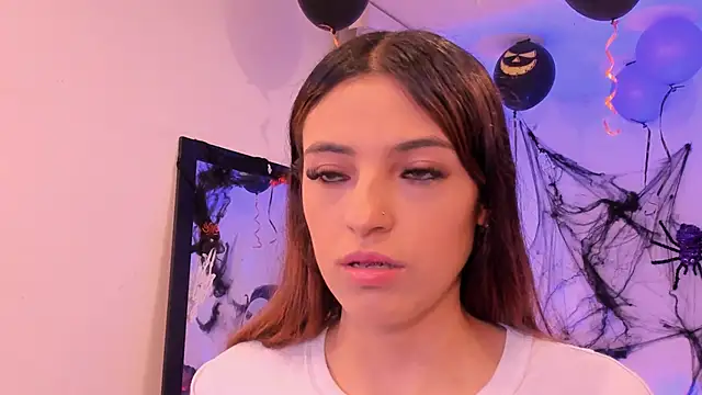 sofiarouge webcam