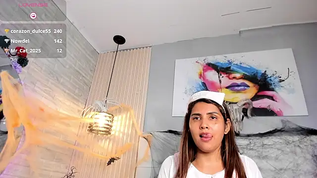 scarletbaker_
