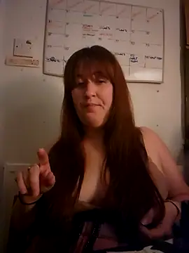 Juicy-JessXX webcam
