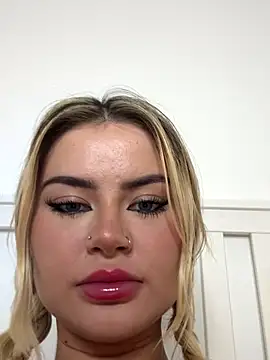 mollylovexo