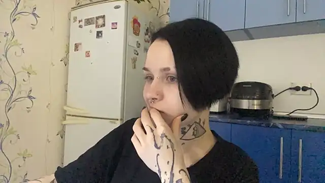 CandaceBlaze