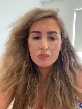 heidihulaa webcam