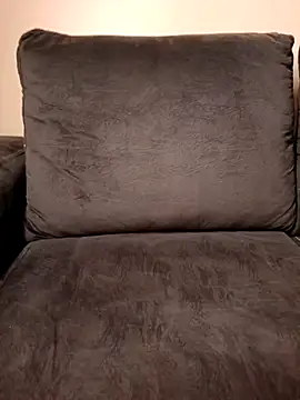 KittyCrush webcam