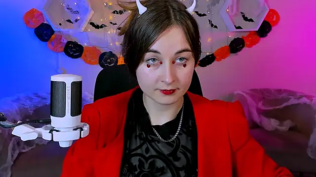 lilith_diva webcam