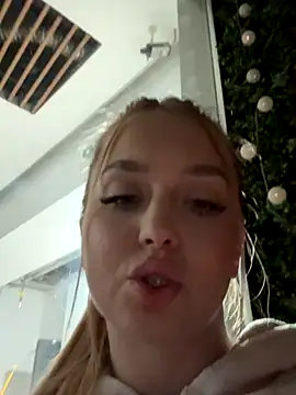 ElysaWetxx