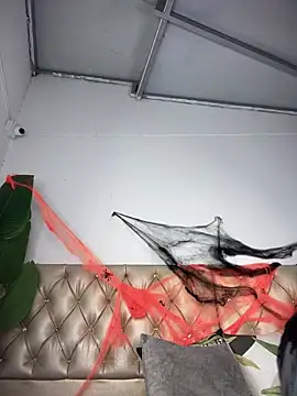 TweetiePieXXX