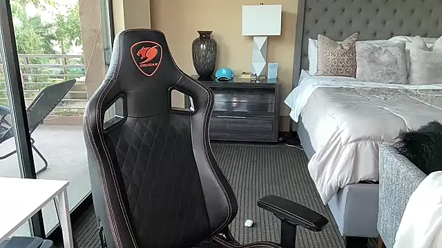 brettmycles28 webcam