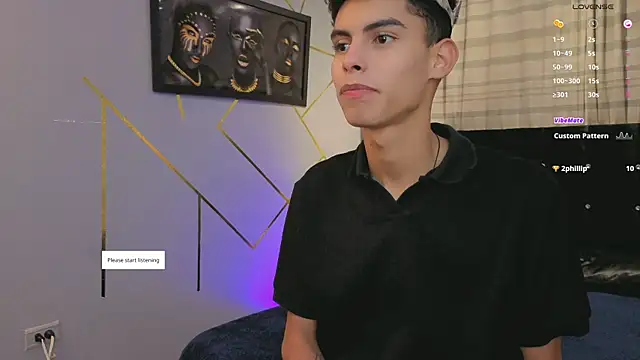 sky_jules webcam