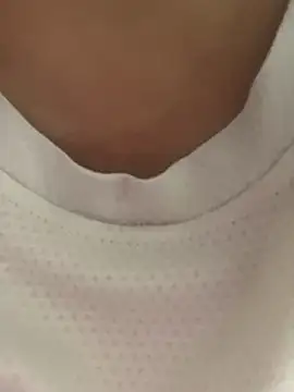 Anyhot_latina