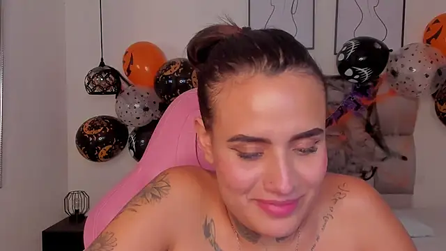 Susan-Sweet-7 webcam