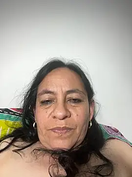 Freya_Artemisa webcam