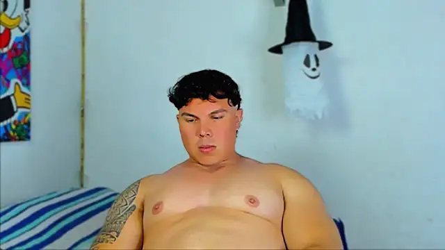 Drakexion21 webcam