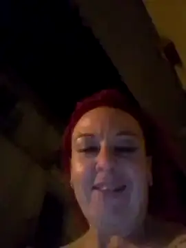 fogosatetona69 webcam