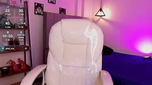 Miller_Vanessa_ webcam