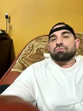 Lover_boy_89 webcam