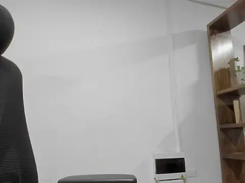 dalila_macherano1 webcam