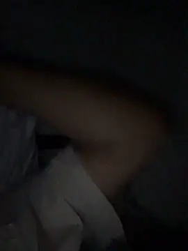 Yassesexy webcam