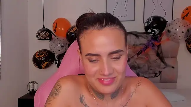 Susan-Sweet-7 webcam