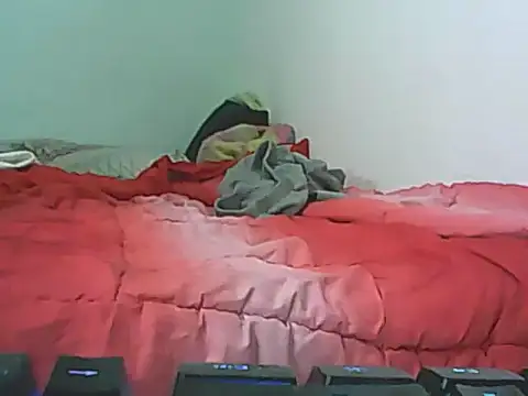 Fundy37 webcam