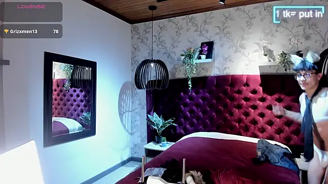 tim__fox webcam