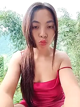 -Miu-98 webcam