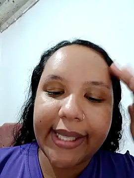 Bigostosa webcam