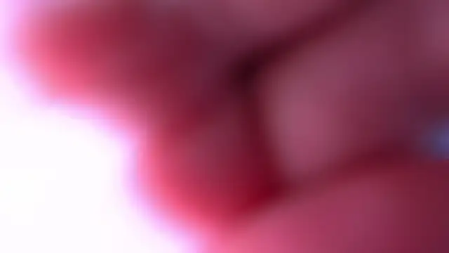 EvaFoxxxyy webcam