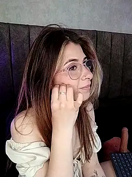 Sara_Roades webcam
