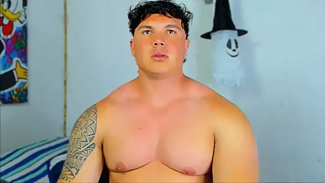 Drakexion21 webcam