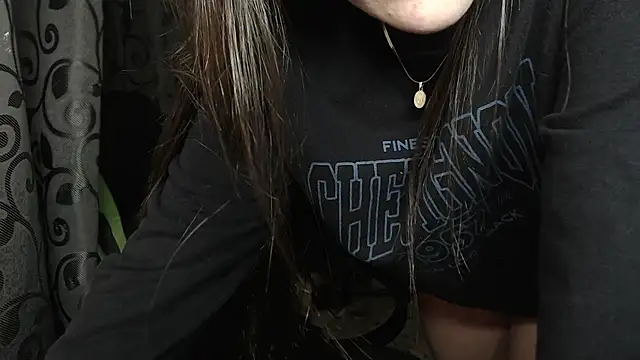 jennfoxx1 webcam