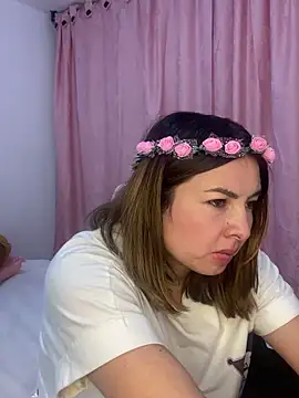 __Emma__11__Lecat_ webcam
