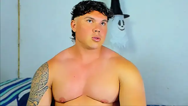 Drakexion21 webcam