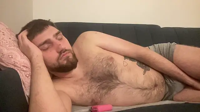 Sasha__Love webcam