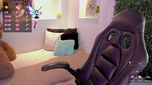 Abby_Mae_ webcam