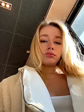 SSSATIVA_model webcam