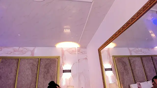 MarianaGarciaa__ webcam