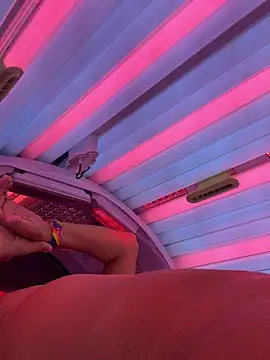 vixendoll87 webcam
